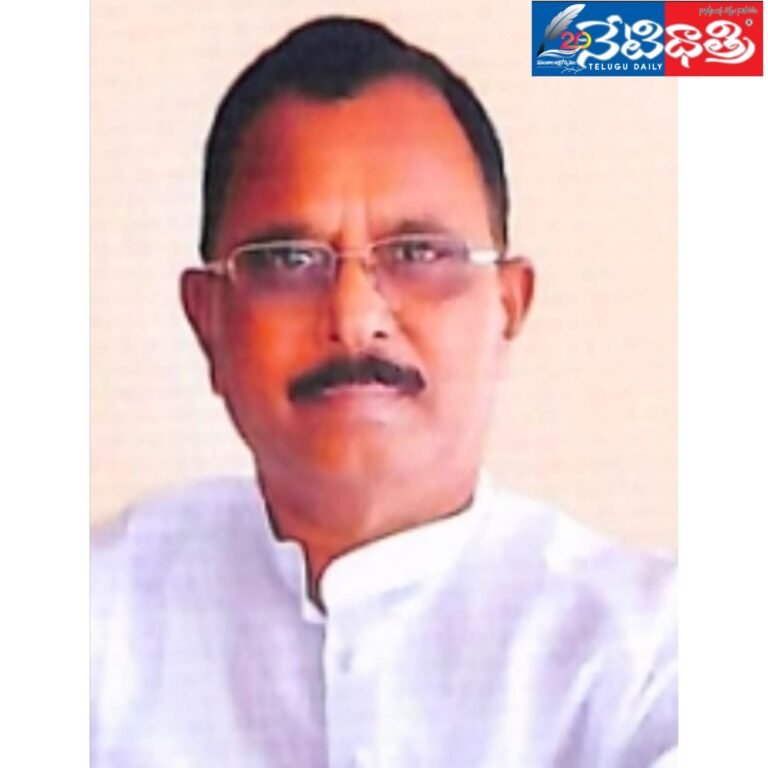 WhatsApp Image 2024-06-04 at 6.54.58 PM (2)