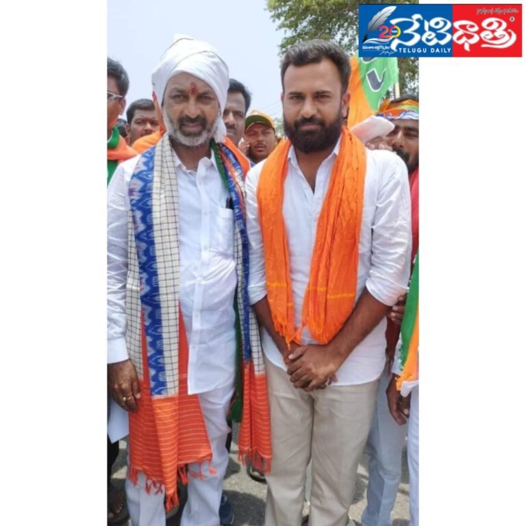 WhatsApp Image 2024-06-04 at 6.54.59 PM (2)