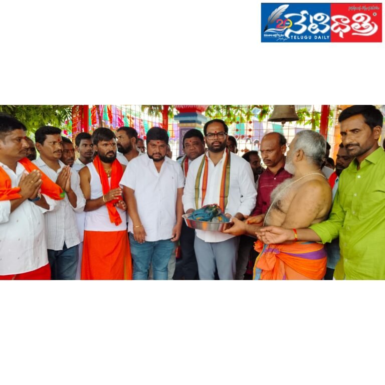 WhatsApp Image 2024-06-04 at 6.55.00 PM