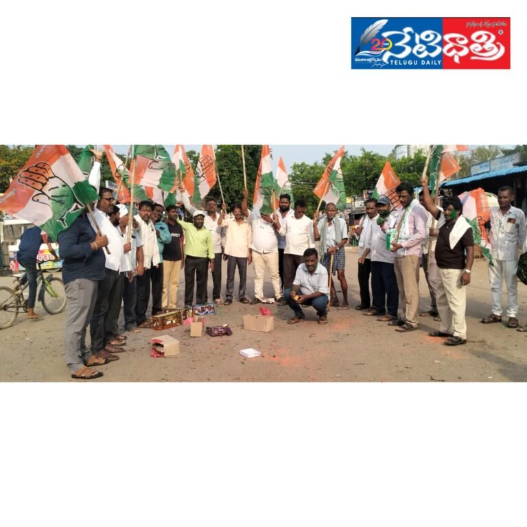 WhatsApp Image 2024-06-04 at 6.55.01 PM