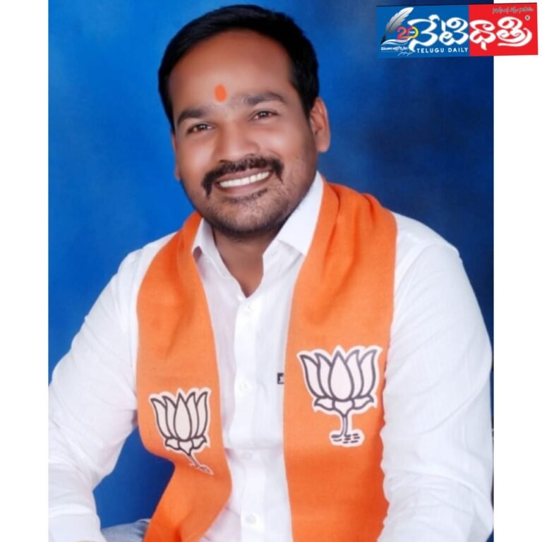 WhatsApp Image 2024-06-05 at 4.40.05 PM (1)