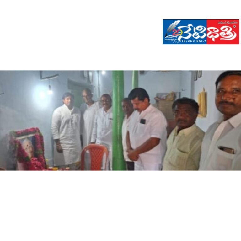 WhatsApp Image 2024-06-05 at 4.40.13 PM (2)