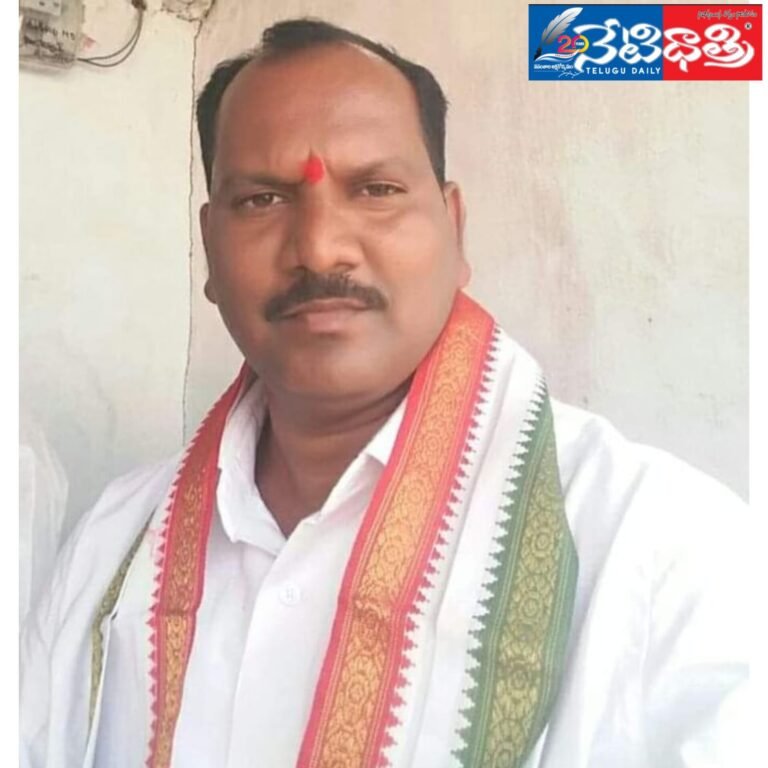 WhatsApp Image 2024-06-05 at 4.40.13 PM