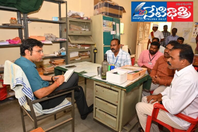 WhatsApp Image 2024-06-05 at 4.40.15 PM (2)