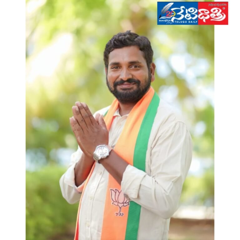 WhatsApp Image 2024-06-05 at 4.40.15 PM