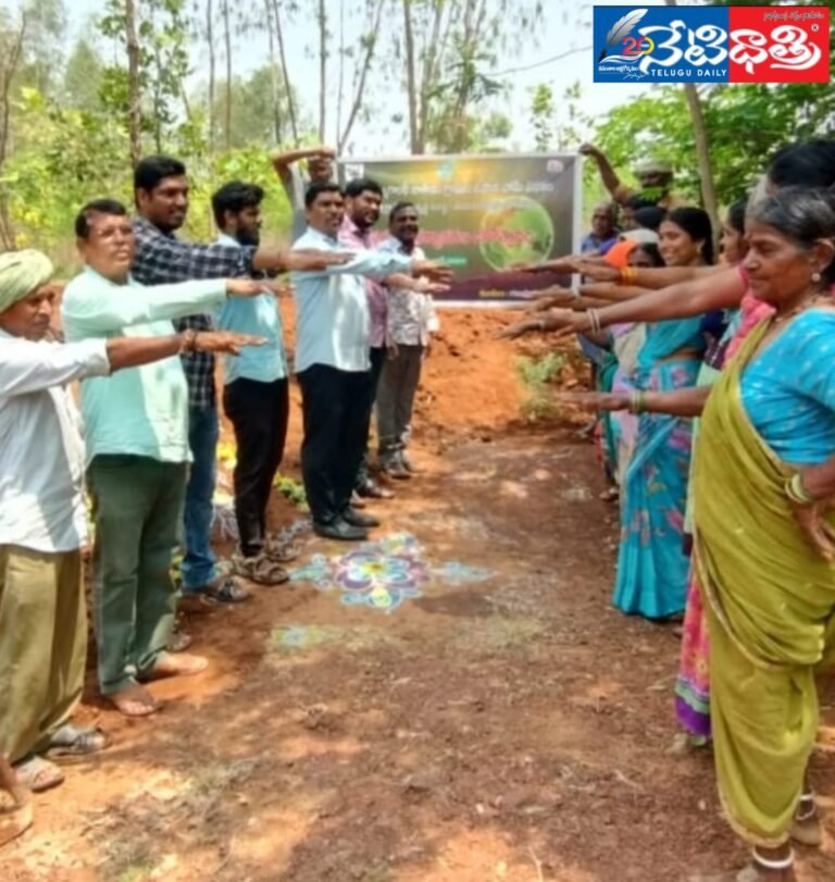 WhatsApp Image 2024-06-05 at 6.30.46 PM (1)