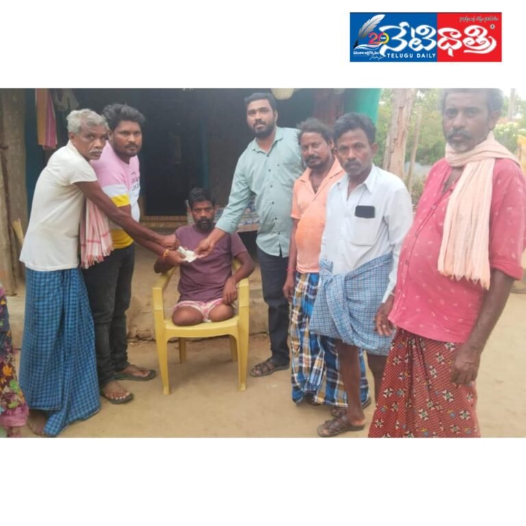 WhatsApp Image 2024-06-05 at 6.30.48 PM (1)