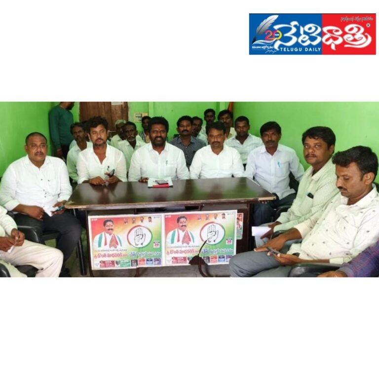 WhatsApp Image 2024-06-05 at 6.30.49 PM
