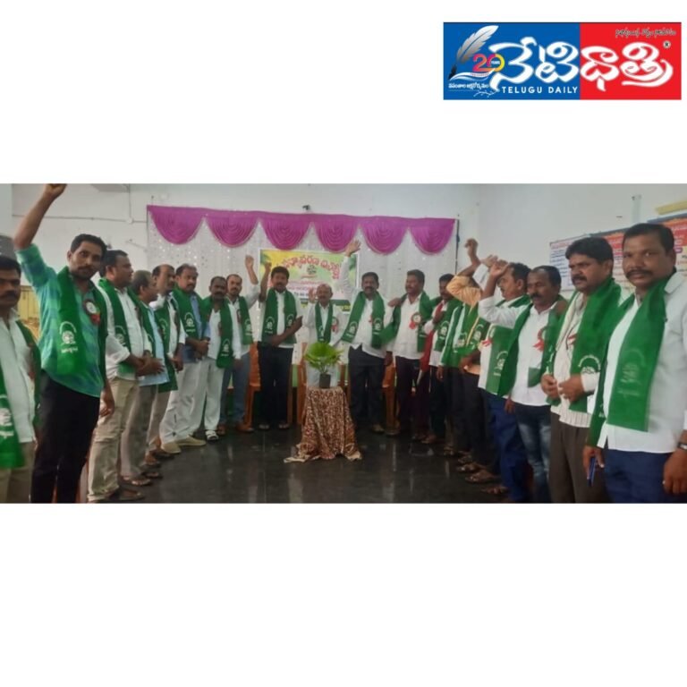 WhatsApp Image 2024-06-05 at 6.30.52 PM (1)