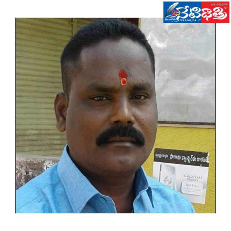 WhatsApp Image 2024-06-06 at 5.26.41 PM