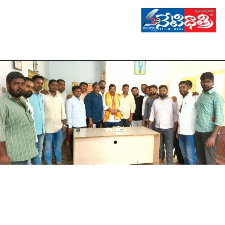 WhatsApp Image 2024-06-06 at 5.26.43 PM