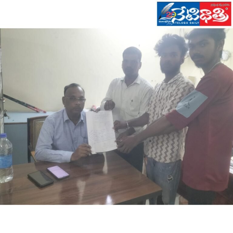 WhatsApp Image 2024-06-07 at 4.55.40 PM (1)