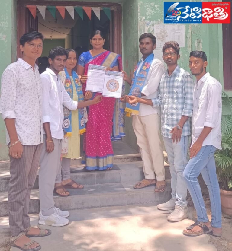 WhatsApp Image 2024-06-07 at 4.55.42 PM (1)