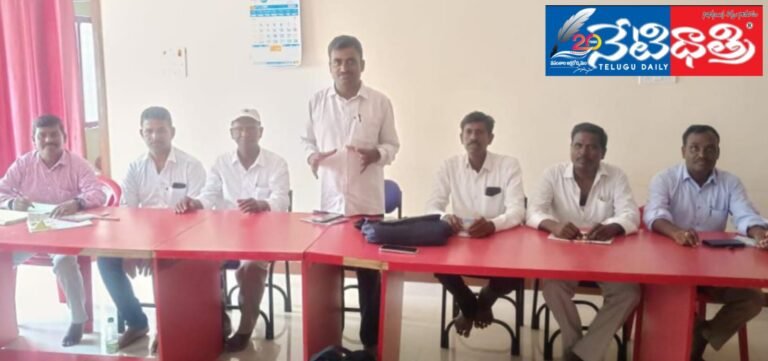 WhatsApp Image 2024-06-07 at 4.55.44 PM (2)