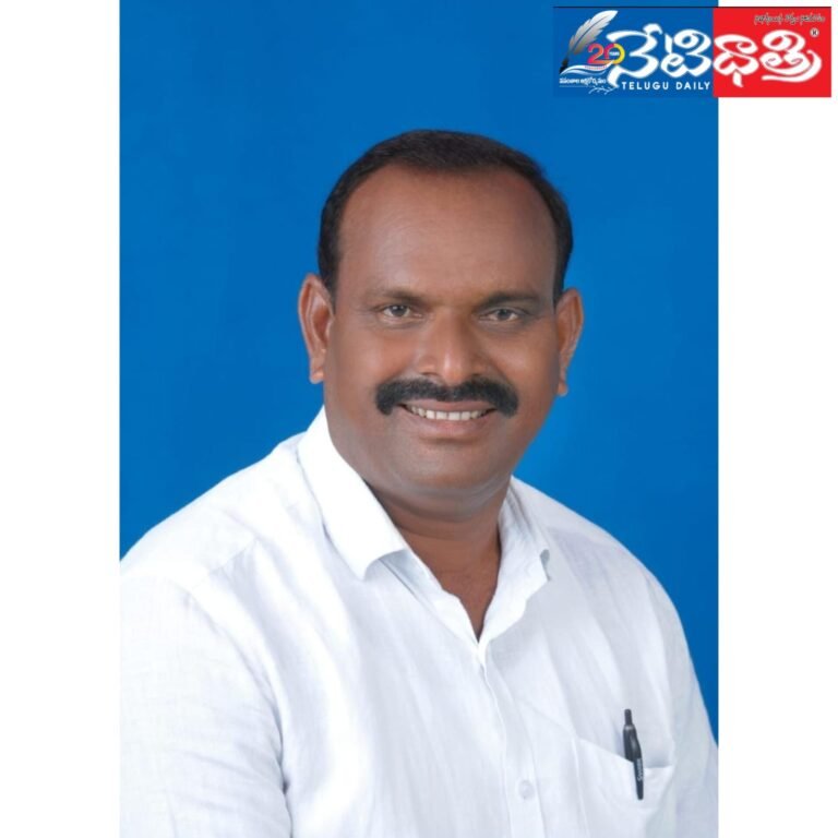 WhatsApp Image 2024-06-07 at 4.55.45 PM (1)