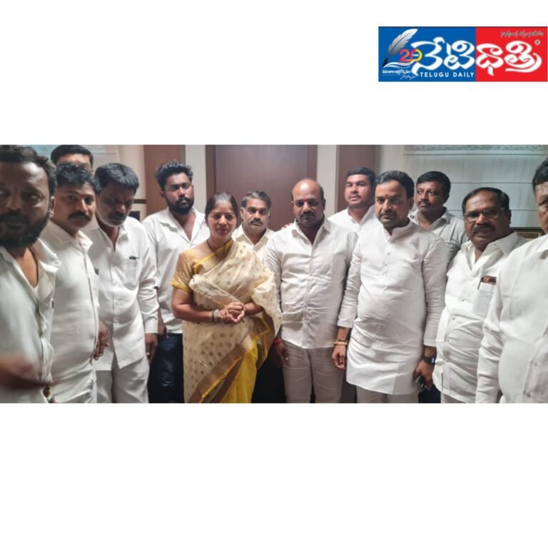 WhatsApp Image 2024-06-07 at 4.55.45 PM (2)