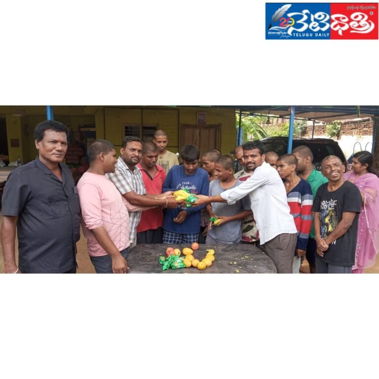 WhatsApp Image 2024-06-07 at 5.52.30 PM (2)