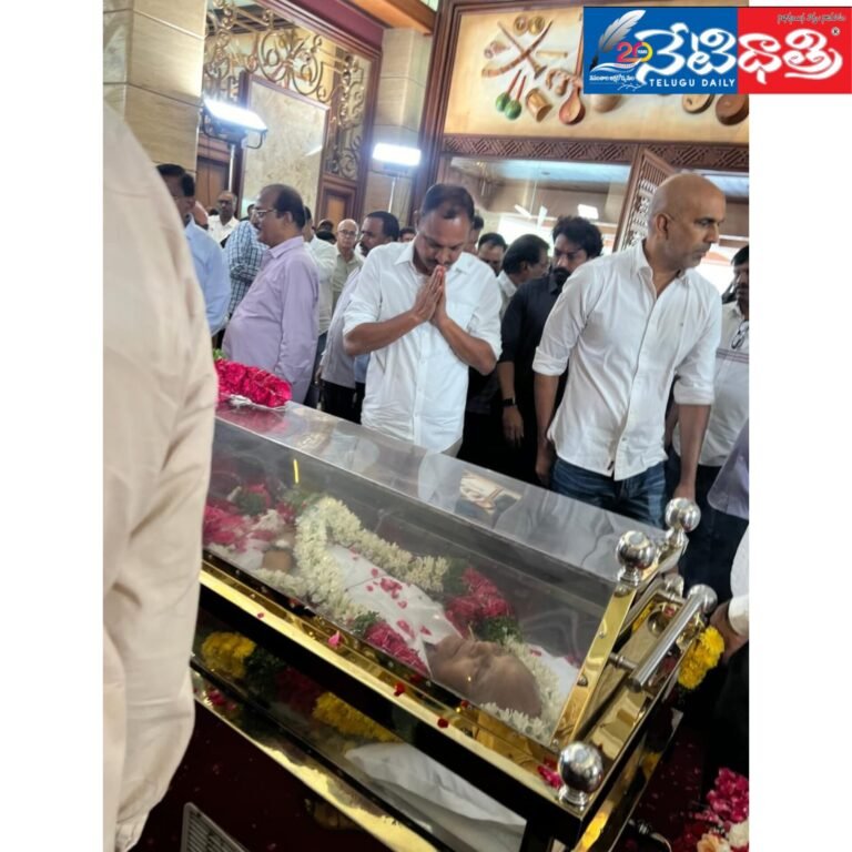 WhatsApp Image 2024-06-08 at 5.24.12 PM