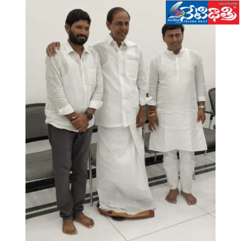 WhatsApp Image 2024-06-08 at 5.24.16 PM (3)