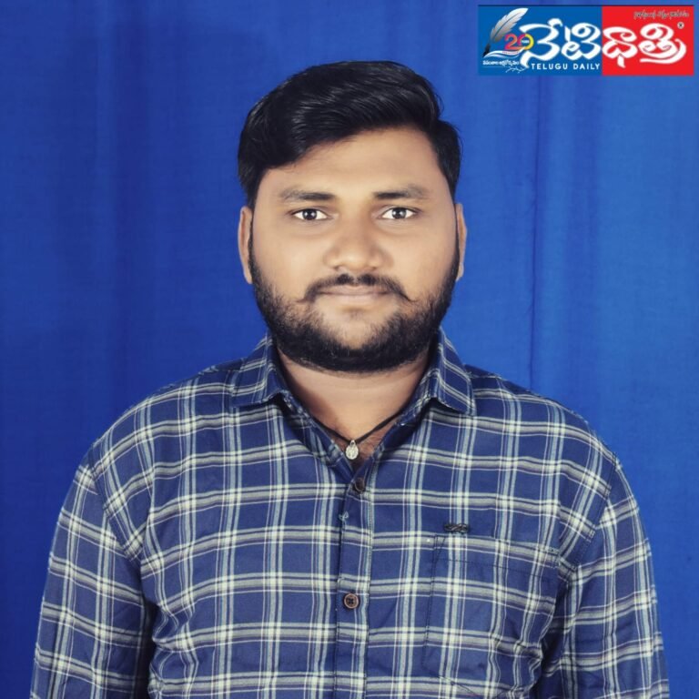 WhatsApp Image 2024-06-08 at 5.24.17 PM (2)