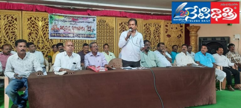 WhatsApp Image 2024-06-10 at 5.41.45 PM (1)