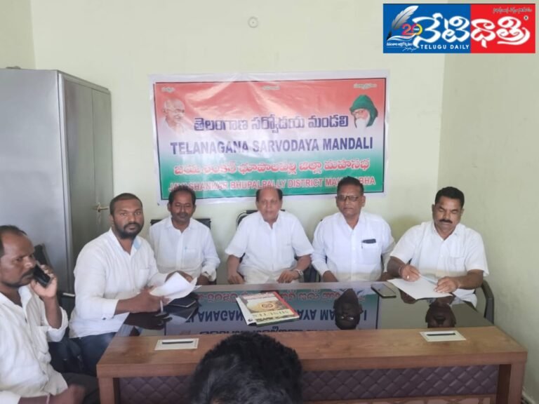 WhatsApp Image 2024-06-10 at 5.41.46 PM (1)
