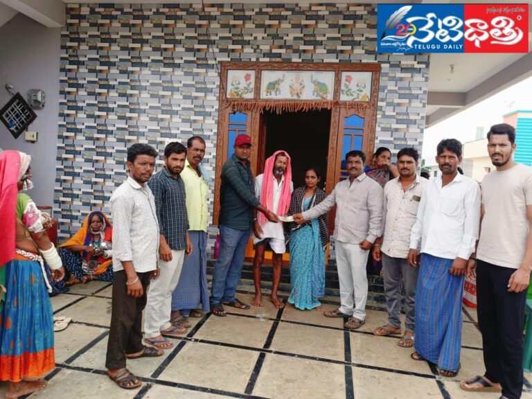 WhatsApp Image 2024-06-10 at 5.42.02 PM (3)