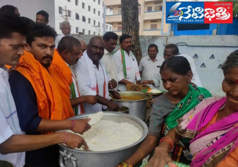 WhatsApp Image 2024-06-10 at 8.01.57 PM (1)