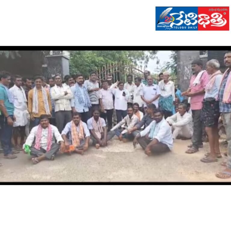 WhatsApp Image 2024-06-10 at 8.01.57 PM (2)