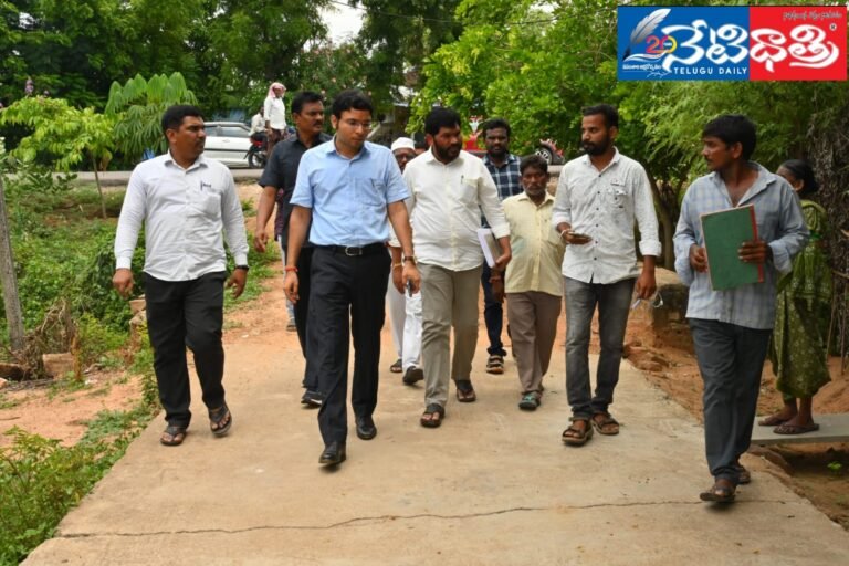 WhatsApp Image 2024-06-10 at 8.01.58 PM (1)