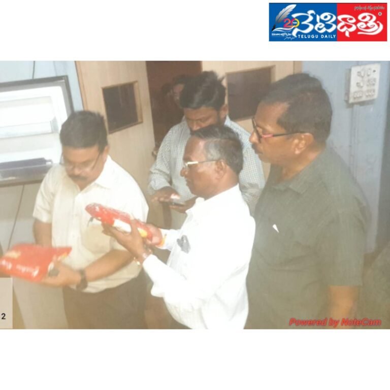 WhatsApp Image 2024-06-11 at 5.49.39 PM