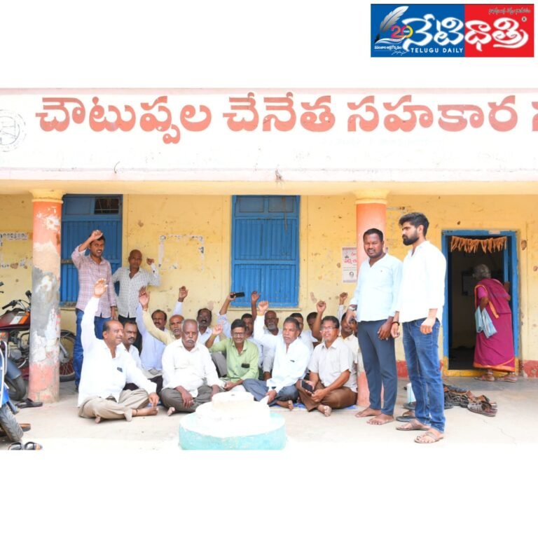 WhatsApp Image 2024-06-11 at 5.49.43 PM (1)