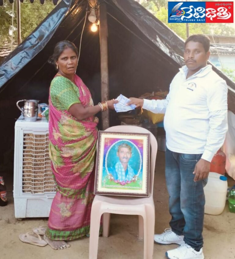 WhatsApp Image 2024-06-11 at 5.49.45 PM