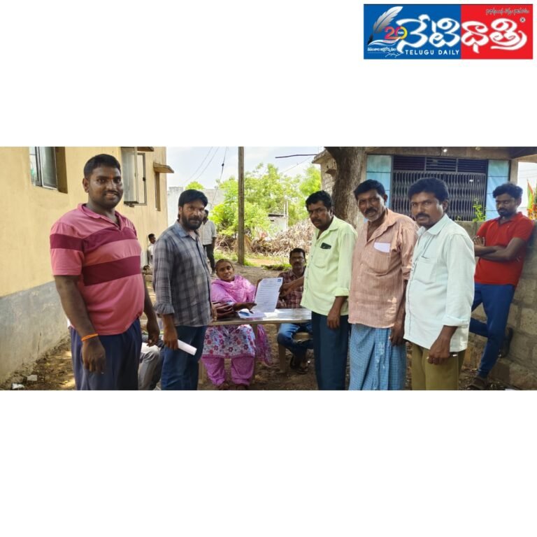 WhatsApp Image 2024-06-11 at 5.49.48 PM (2)