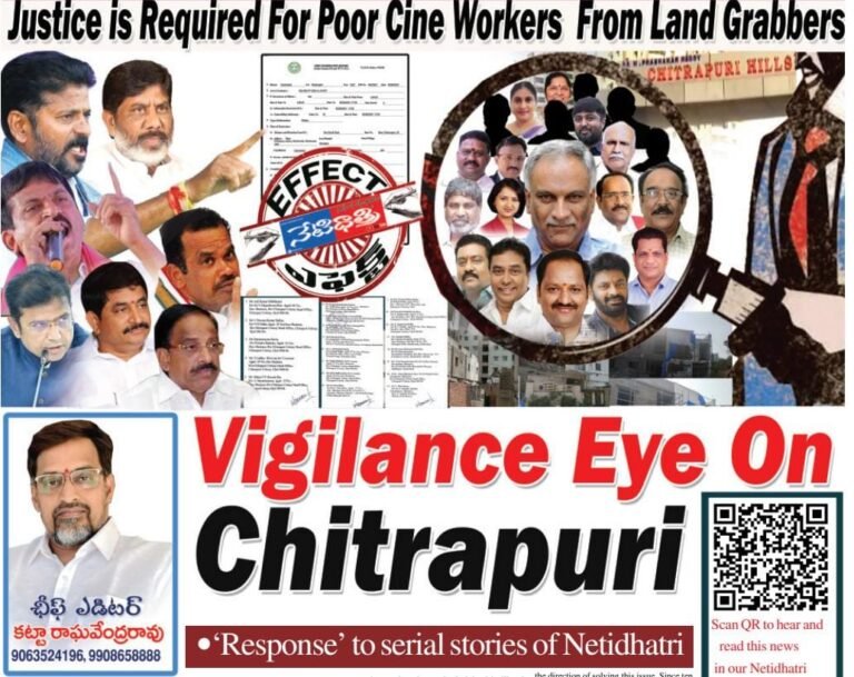 WhatsApp Image 2024-06-11 at 8.50.49 PM