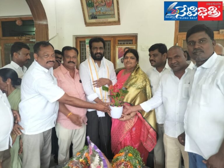 WhatsApp Image 2024-06-12 at 5.00.33 PM (2)