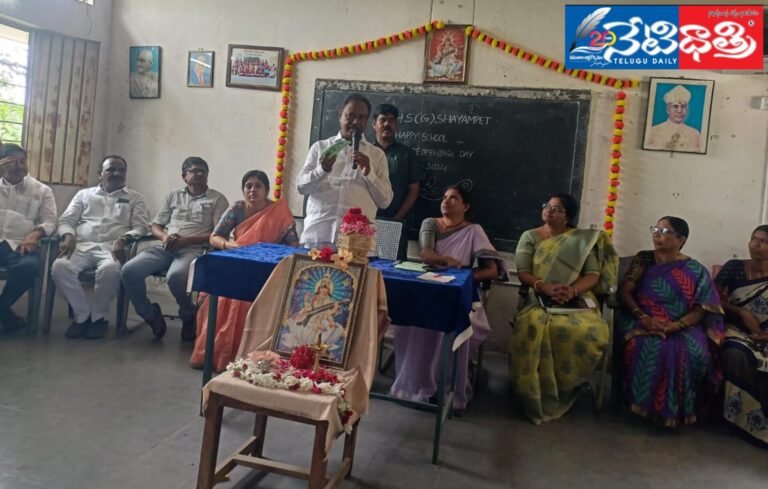WhatsApp Image 2024-06-12 at 5.00.40 PM (1)