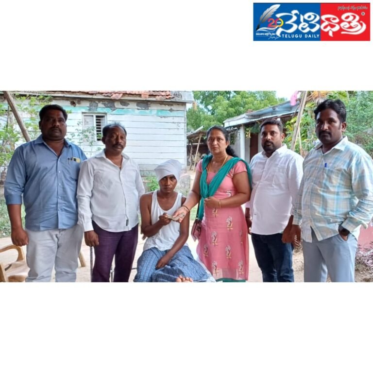 WhatsApp Image 2024-06-12 at 5.00.40 PM (2)
