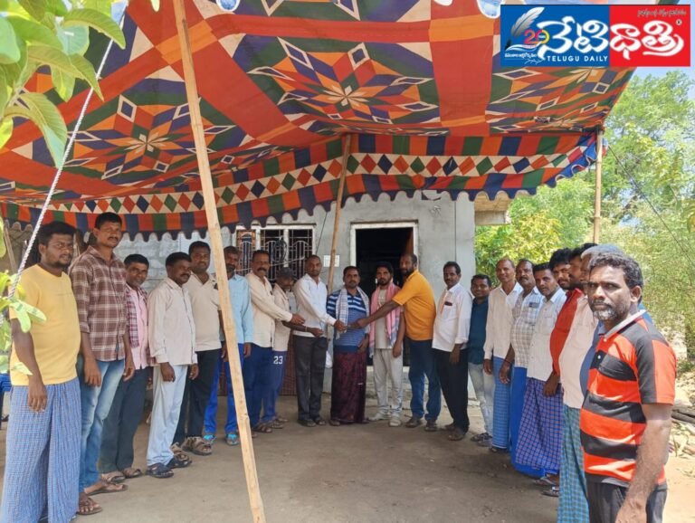 WhatsApp Image 2024-06-12 at 5.00.48 PM (1)