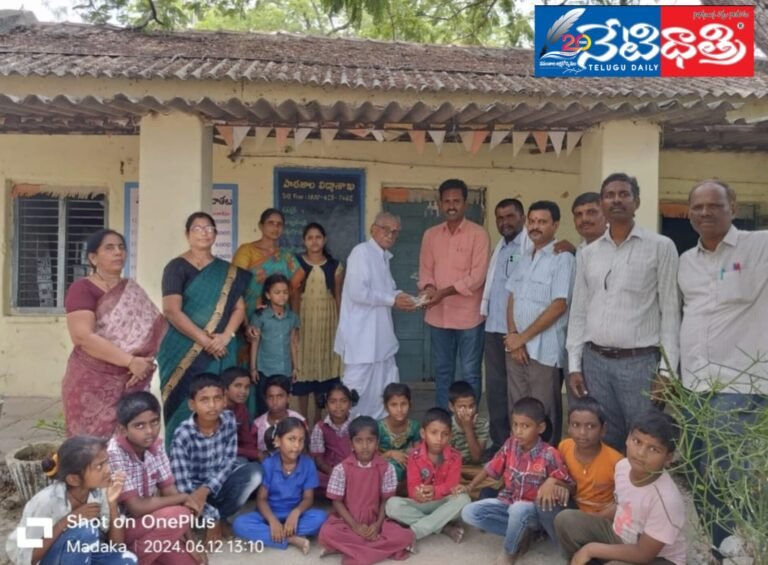 WhatsApp Image 2024-06-12 at 6.46.19 PM (1)