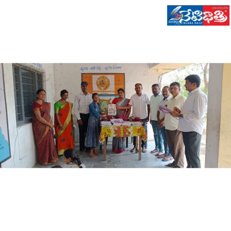 WhatsApp Image 2024-06-12 at 6.46.19 PM (2)