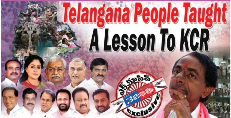 WhatsApp Image 2024-06-12 at 8.56.21 PM