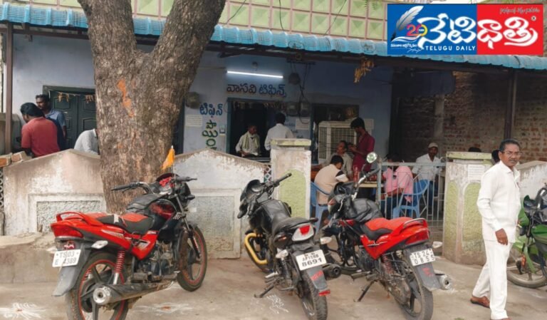 WhatsApp Image 2024-06-14 at 7.23.01 PM