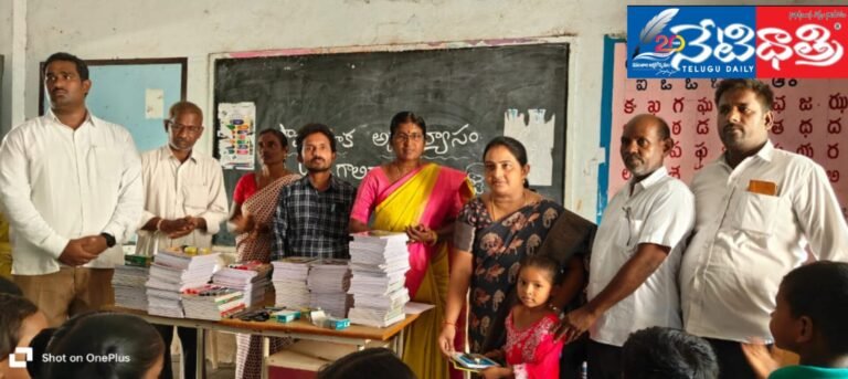 WhatsApp Image 2024-06-14 at 7.23.05 PM (1)
