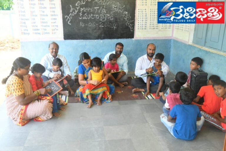 WhatsApp Image 2024-06-14 at 7.23.10 PM (1)