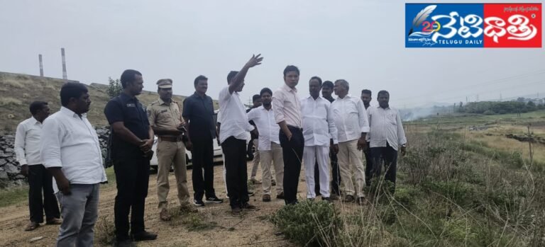 WhatsApp Image 2024-06-14 at 7.23.14 PM (1)