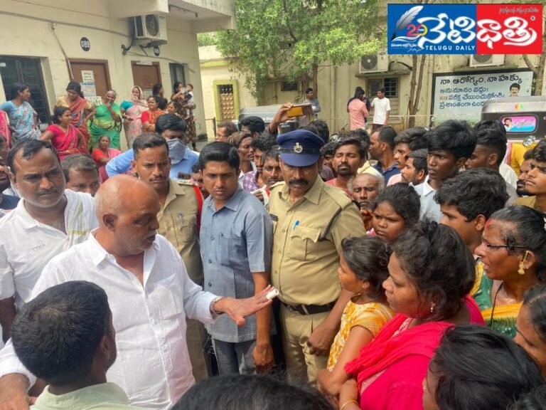 WhatsApp Image 2024-06-14 at 7.23.14 PM