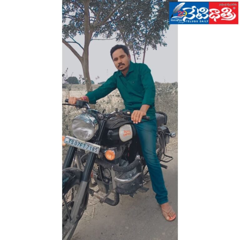 WhatsApp Image 2024-06-15 at 4.56.59 PM (2)