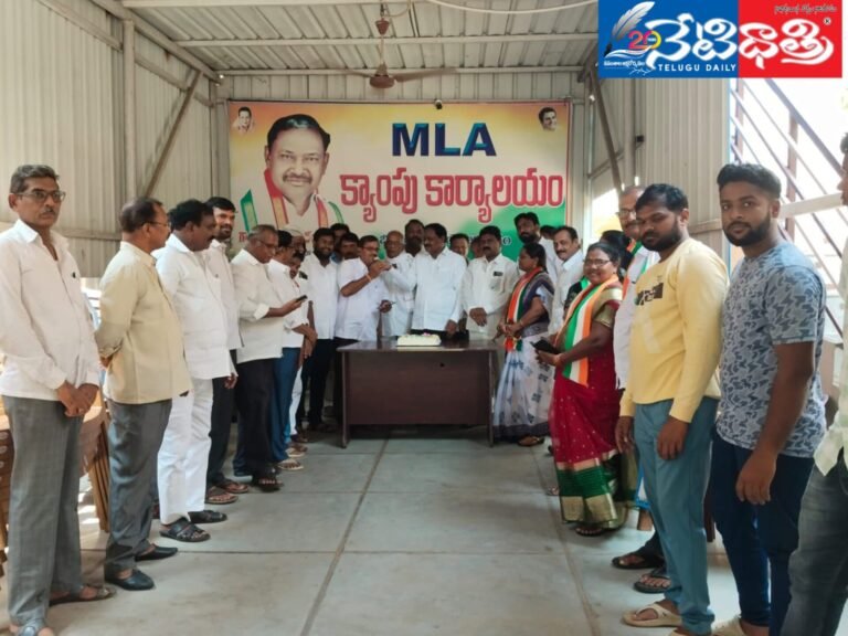 WhatsApp Image 2024-06-15 at 6.13.42 PM (1)