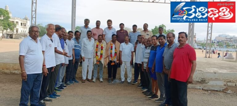 WhatsApp Image 2024-06-17 at 5.11.18 PM (1)